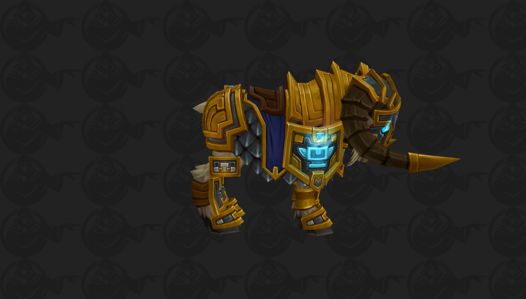 dwarfpaladinramgolds.png